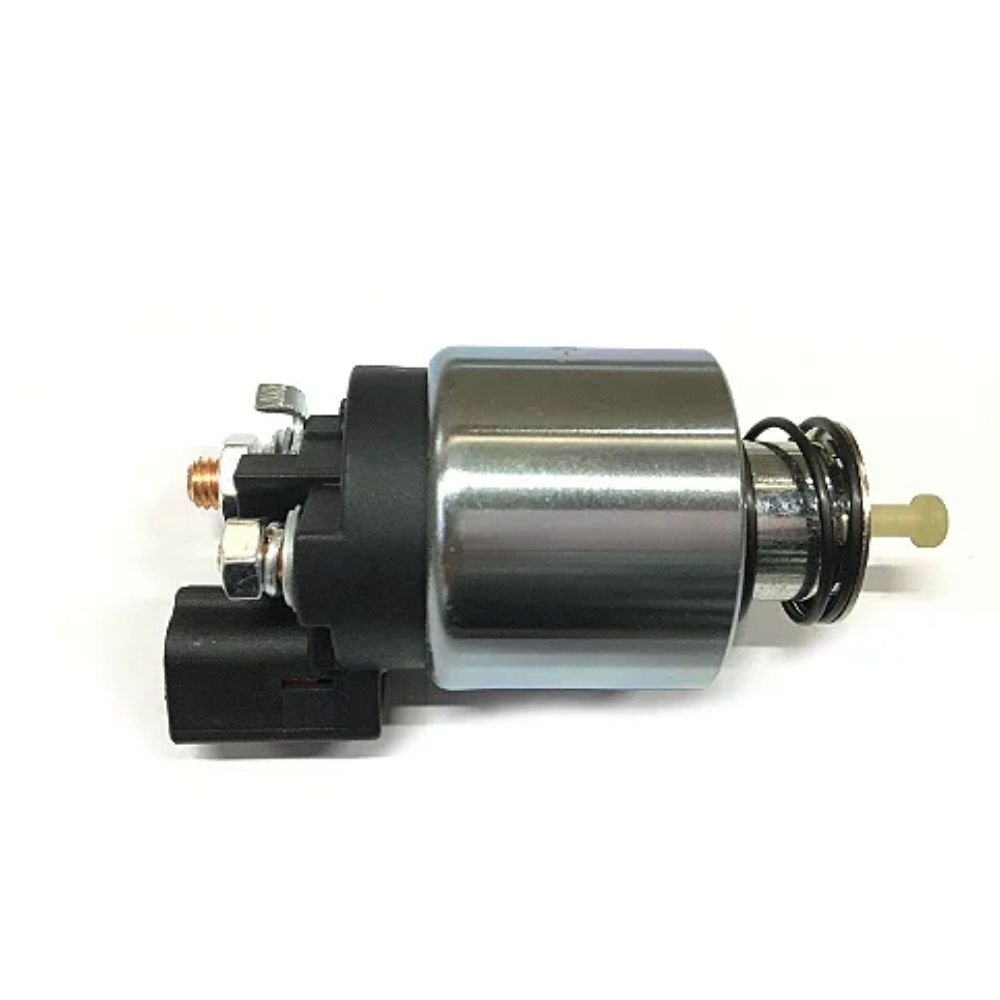 Automático – Santa Fé / Sonata / Ix35 / Tucson / Cerato