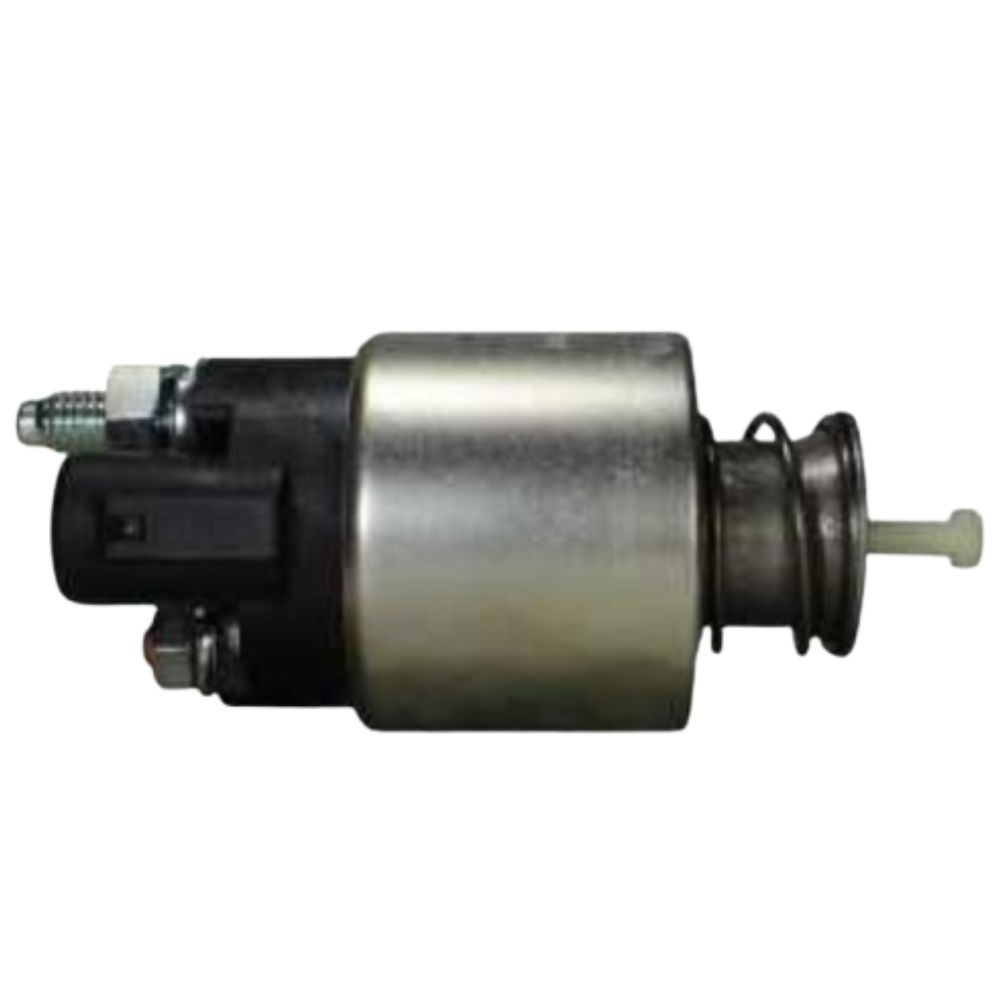 zwf 930094 2.jpg zwf 930094 2.jpg