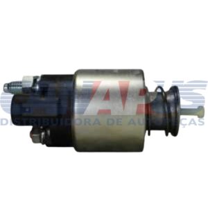 zwf 930094 3.jpg