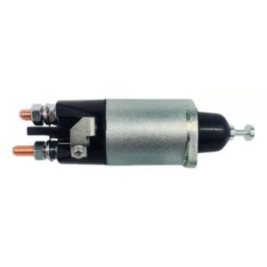 zwf 930106 3.jpg