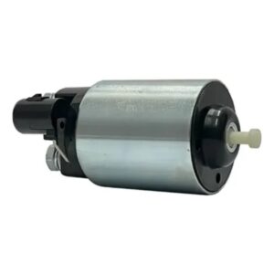 zwf 930137 1.jpg