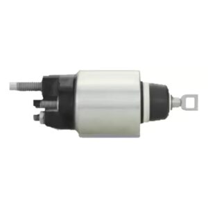 zwf 930142 3.jpg