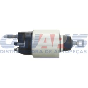 zwf 930142 4.jpg
