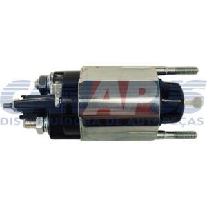 zwf 930150 3.jpg