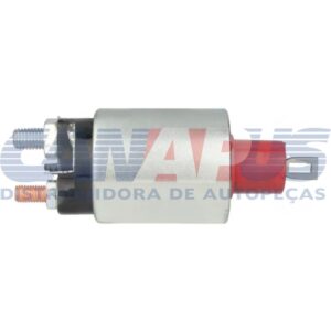 zwf 930321 2.jpg