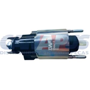 zwf 930616 4.jpg