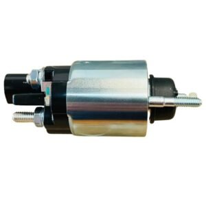 Automatico - Fox/Gol Up/Gol/Golf/Voyage Saveiro