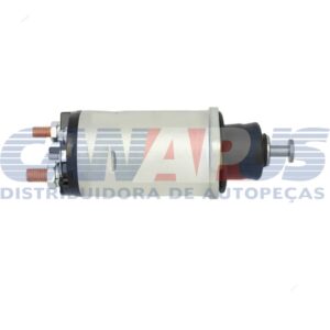 zwf 930741 4.jpg