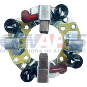 zwf 931012 2.jpg