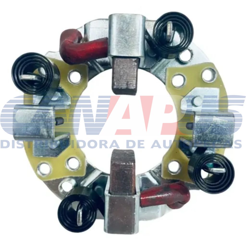 zwf 931012 2.jpg zwf 931012 2.jpg