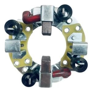 Porta Escova De Partida - Delco 29MT
