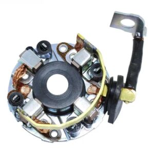 zwf 931046 1.jpg