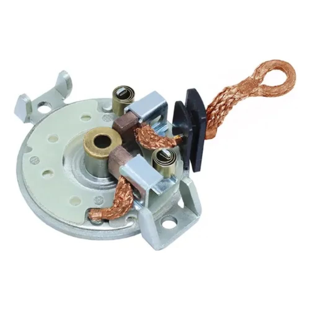 ZWF-931053.jpg Porta Escova De Partida - Ford Fiesta/ Novo