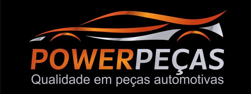 logo powerpeÇas 16x9