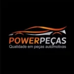 Home Powerpecas Oficial
